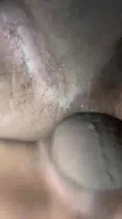 Is this angle good?