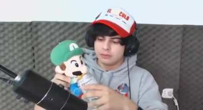 :0