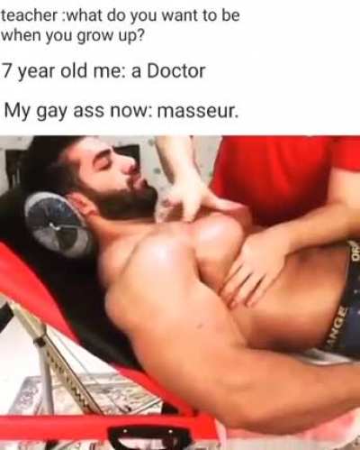 gay👐irl