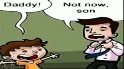Perd&atilde;o.