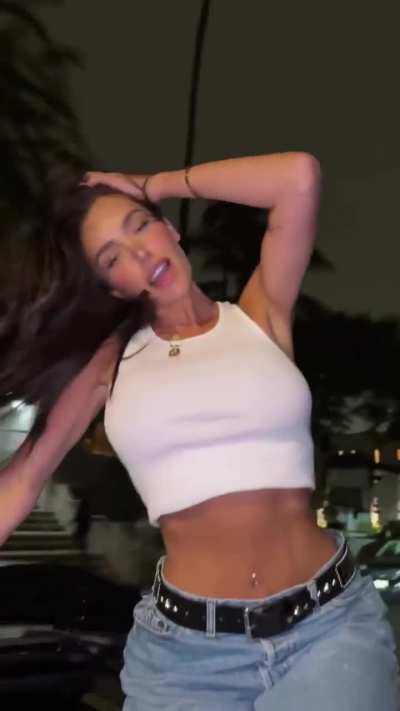 Kylie jenner hottis 