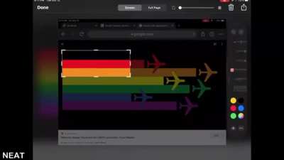 LGBTERIKA+