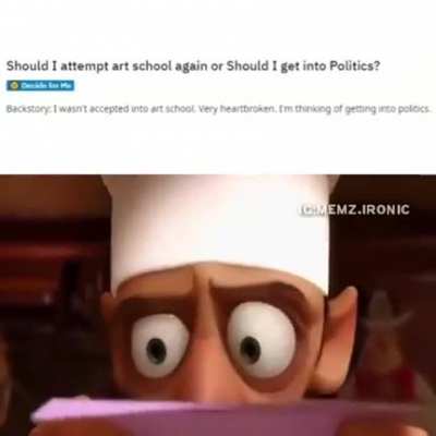Blursed_rejection
