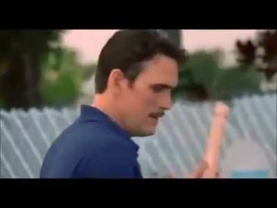 When my date asks me what I do for living but I can't explain my GME investment and sort by new in r/superstonk
