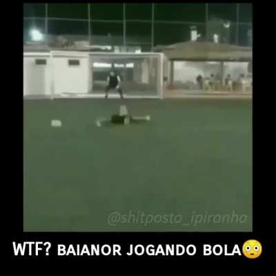 Baiano