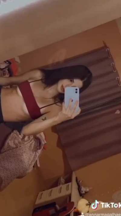 @Annarmagalhaes