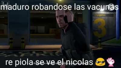 XD