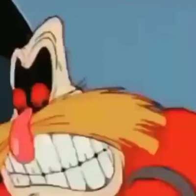 Blursed_Anime