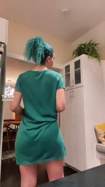 Pokies &amp;amp; Bounce