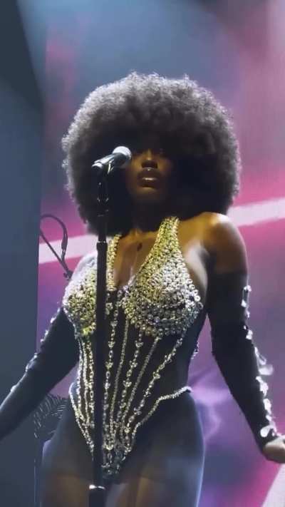 Electric Honey 