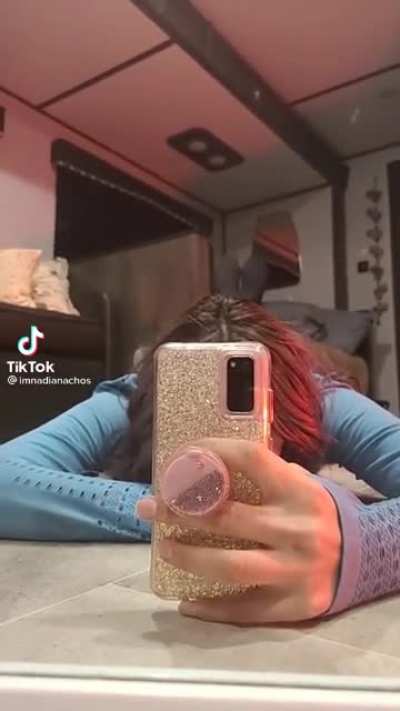 Wait for it