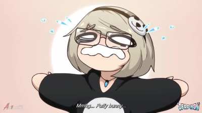party games (derpixon)