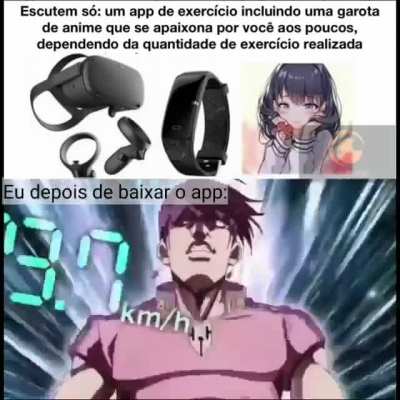 💪