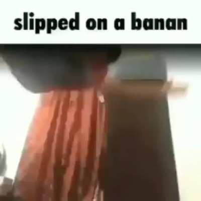 B&auml;nanae