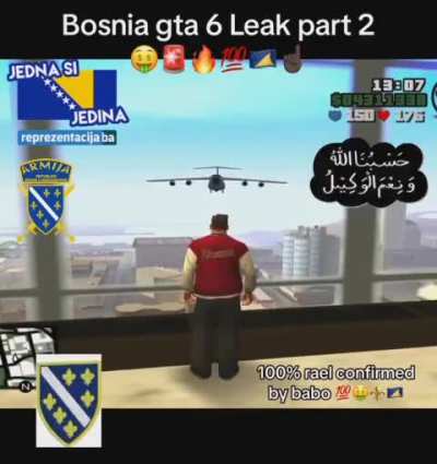 Se&ccedil;im g&uuml;n&uuml; yapacağım şey