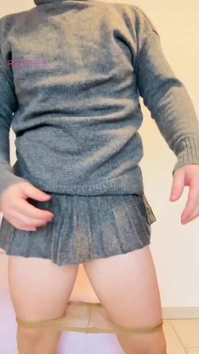 &Ccedil;orabı yırtmak ister misin?