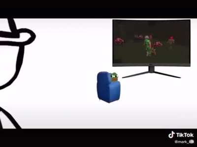 ( ͡&deg; ͜ʖ ͡&deg;)