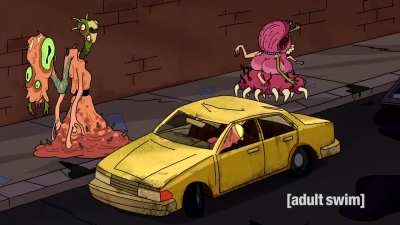 rick-diculous remix!!!!!!!!