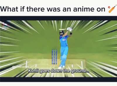 What If...?
