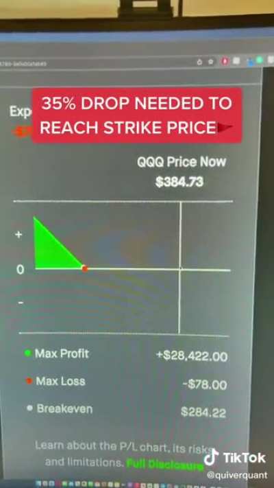 Since Congress won't pass legislation banning politicians from stock trading while in office, I've been writing code to collect data on trading by congressmen and sharing it @quiverquant, in the hopes of bringing some more accountability to those in offic
