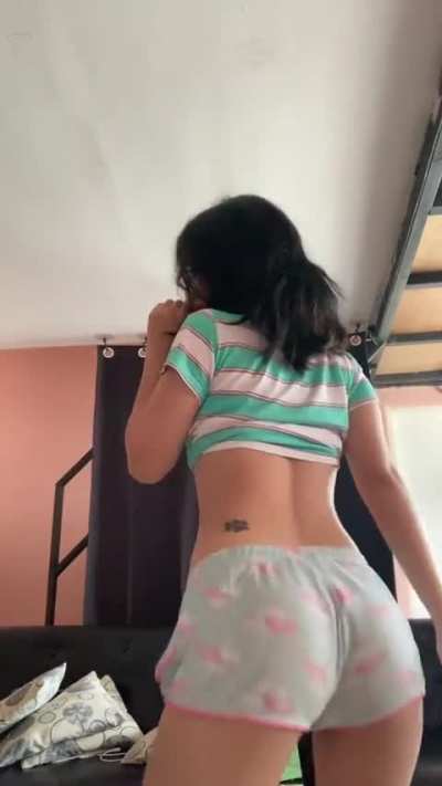 Pa id po 