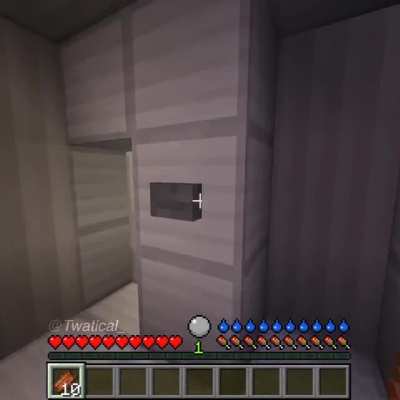 i miss classic mc youtube :(