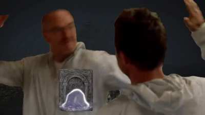How it felt 