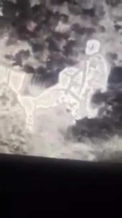Kuzey Irak&rsquo;ta normal bir g&uuml;n
