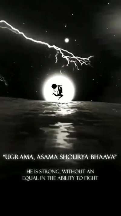 Dhivara