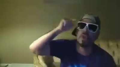 Listen to keemstar he's got great advice!