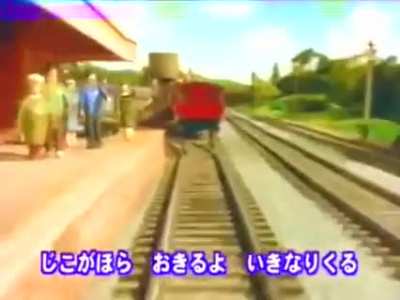 Song that motivated to study, part 9: