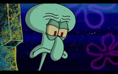 What episode is this?