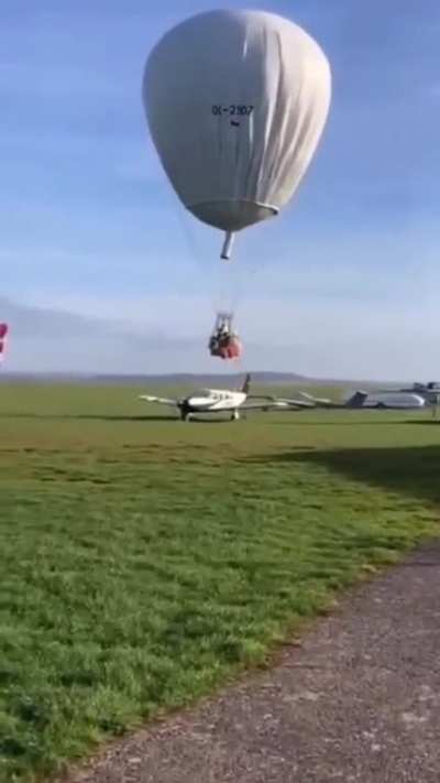 Fuck you plane