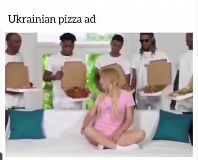 Hmmm