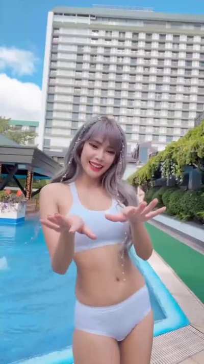 Myrtle Sarrosa
