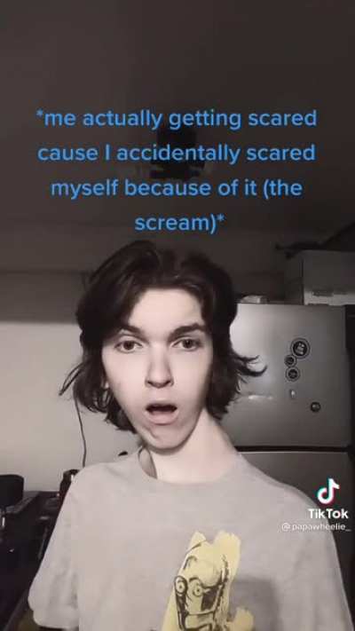 HAHA I FUCKING LOVE THIS DUDE