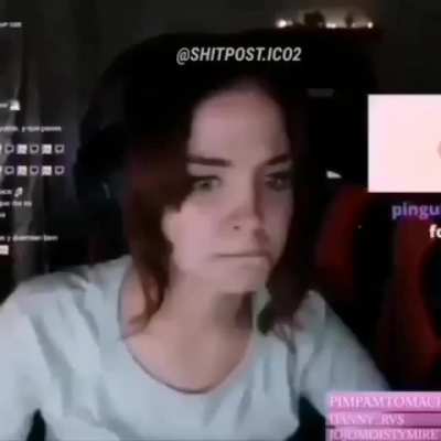 Buen tema de mi compare