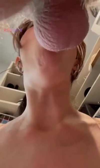 Alexa Pearl