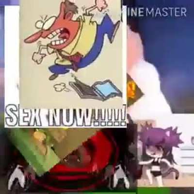 👳🏿&zwj;♂️ haram