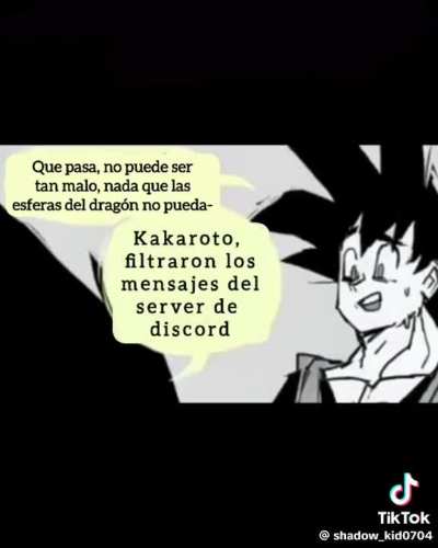 Puta madre llamen a dios