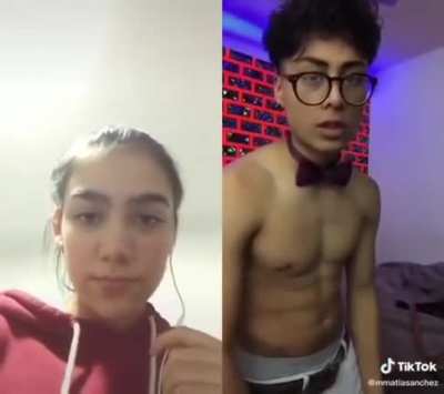 Hola, que tengas un lindo d&iacute;a 😇👍