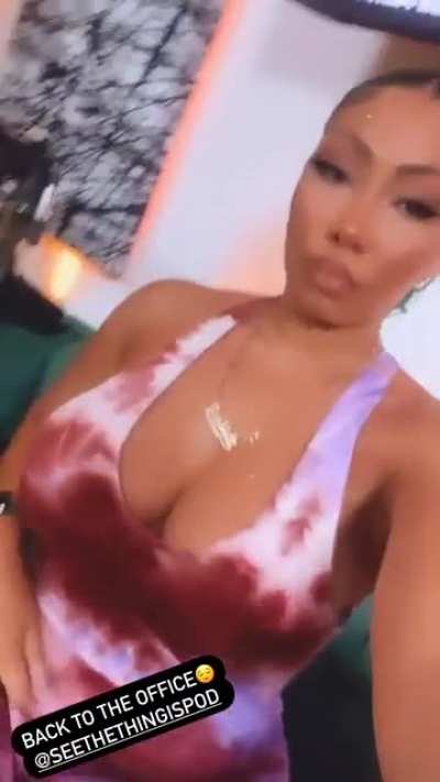 😍😍😍😍
