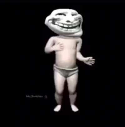 Trololololol