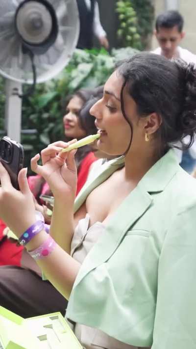 Kriti Sanon [old]