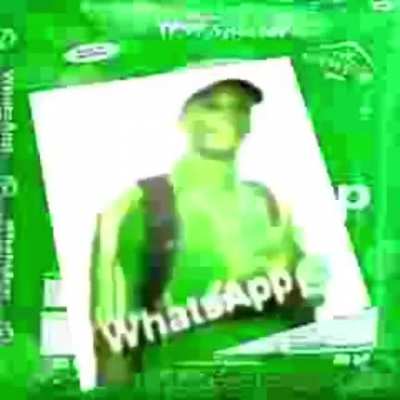 Último día para que salga wassap 2