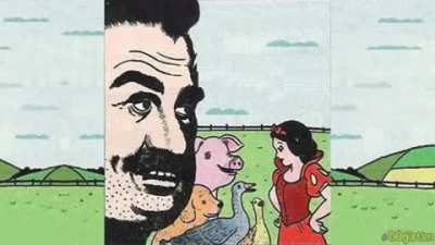 Buna g&uuml;lm&uuml;yorsan ya k&uuml;rts&uuml;n ya da yozgatlı.