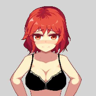 Animation GIF