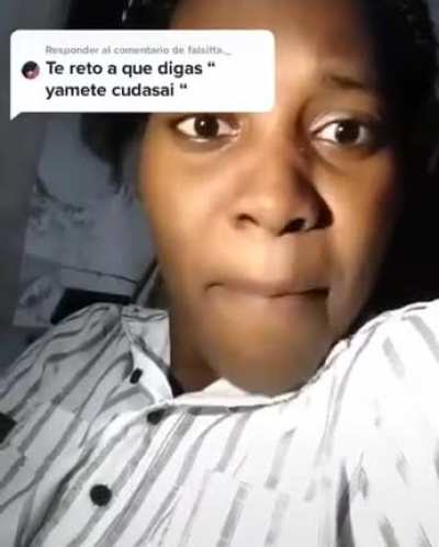 👏👏👏