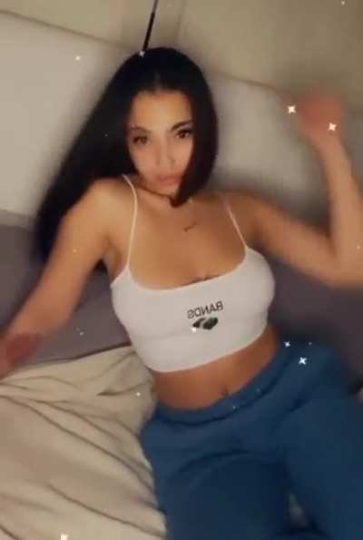 Woo