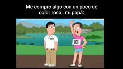 Cómo reparar a una persona